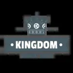 The Kingdom Shop company icon
