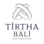 Tirtha Bali company icon