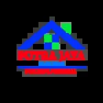 Toko Bangunan (TB) Bakti Jaya company icon