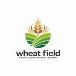 Wheatfields by Starter Lab company icon