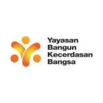 Yayasan Bangun Kecerdasan Bangsa company icon