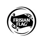 AllSet Event Hire company icon