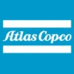 Atlas Copco (Thailand) Limited company icon