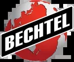 Bechtel company icon