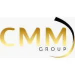 CMM Group (PT CMM Global Internasional) company icon