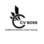 CV Boss Villa Management company icon