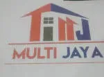 CV. MULTI JAYA SOLUTION company icon