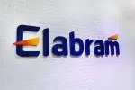 Elabram company icon