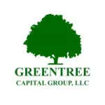 Greentree Capital company icon