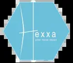 Hexxa Academy company icon