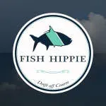 Hippie FIsh company icon