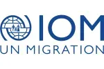 International Organization for Migration company icon