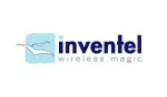 InvenTel company icon