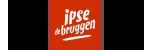 Ipse de Bruggen company icon