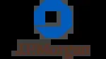 JPMorganChase company icon
