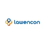 Lawencon International company icon