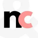 Noraa & Co. company icon