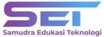 PT AJARIKU EDUKASI TEKNOLOGI company icon