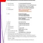 PT ASTANA BIOHEALTHCARE INDONESIA company icon