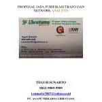 PT Agape Trikarsa Libratama company icon