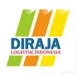PT Diraja Traillindo company icon