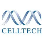 PT LKG CELLTECH INDONESIA company icon