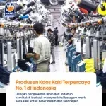 PT Marel Sukses Pratama company icon