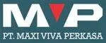 PT Maxi Viva Perkasa company icon