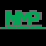 PT Mitra Mandiri Packindo company icon