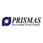Prismas Jamintara company icon