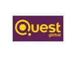 Quest Global company icon