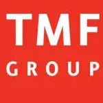 TMF Group company icon