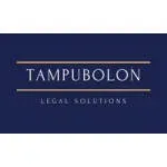 Tampubolon Legal Solutions company icon