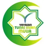 Yayasan Tunas Blossom company icon