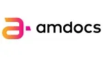 amdocs company icon