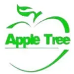 Apple Tree Global Consulting company icon