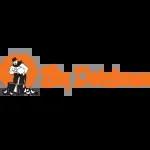 Big Dutchman company icon