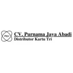 CV Purnama Jaya Abadi company icon