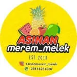 CV Rasa Merem Melek company icon