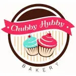 Chubby Bakery company icon