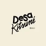 Desa Kitsune Bali company icon