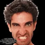 FIN Homemart company icon