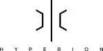 Hyperion Materials & Technologies company icon