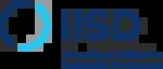 IISD company icon