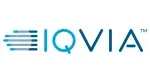IQVIA company icon