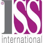 ISS International SpA company icon
