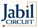 Jabil Circuit company icon