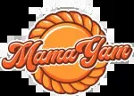 Mama Yam company icon