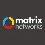 Matrixx Networks company icon