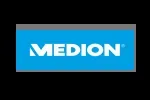Medion Group company icon